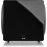SVS 3000 Micro R-Evolution Piano Gloss