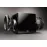 SVS 3000 Micro R-Evolution Piano Gloss