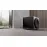 SVS 3000 Micro R-Evolution Piano Gloss