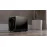 SVS 3000 Micro R-Evolution Piano Gloss