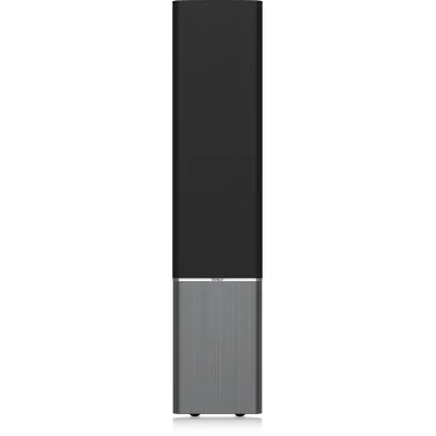 Tannoy PLATINUM F6 Black
