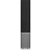 Tannoy PLATINUM F6 Black
