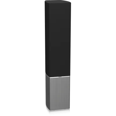 Tannoy PLATINUM F6 Black