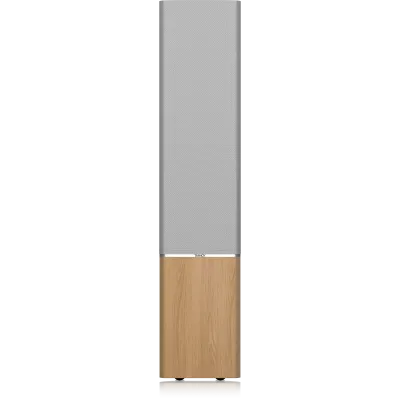 Tannoy PLATINUM F6 White Tannoy PLATINUM F6 White