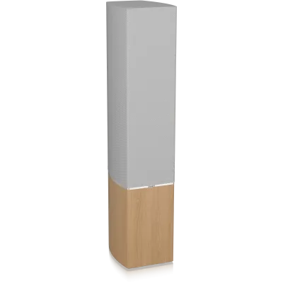 Tannoy PLATINUM F6 White Tannoy PLATINUM F6 White