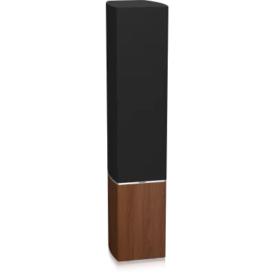 Tannoy PLATINUM F6 Burgundy Tannoy PLATINUM F6 Burgundy