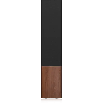 Tannoy PLATINUM F6 Burgundy Tannoy PLATINUM F6 Burgundy