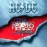Вініловий диск Ac/Dc: Razor'sEdge -Ltd/Hq