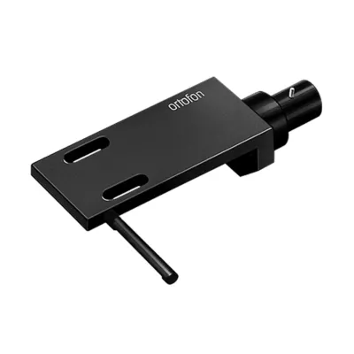 Ortofon LH-2000 headshell Ortofon LH-2000 headshell