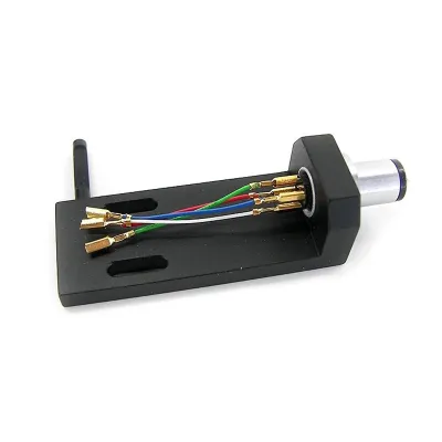 Ortofon LH-2000 headshell Ortofon LH-2000 headshell