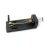 Ortofon LH-2000 headshell
