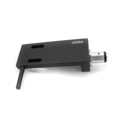 Ortofon LH-2000 headshell