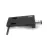 Ortofon LH-2000 headshell