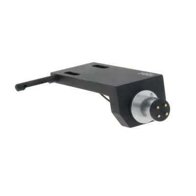 Ortofon LH-2000 headshell