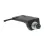 Ortofon LH-2000 headshell