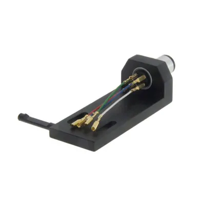 Ortofon LH-2000 headshell Ortofon LH-2000 headshell