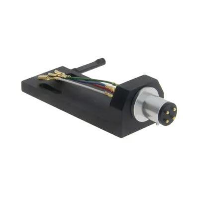 Ortofon LH-2000 headshell Ortofon LH-2000 headshell