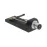 Ortofon LH-2000 headshell