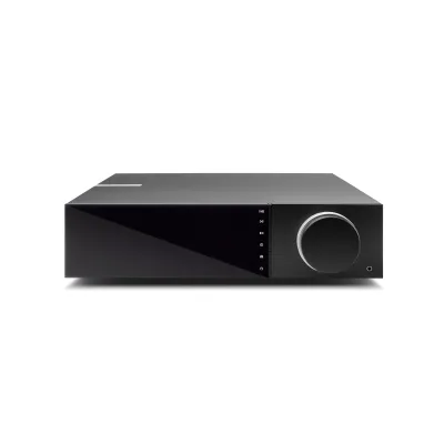Cambridge Audio EVO150 Streaming Amplifier Cambridge Audio EVO150 Streaming Amplifier