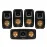 Klipsch Reference Theater Pack 5.0