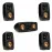 Klipsch Reference Theater Pack 5.0