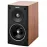 Jamo S 506 HCS 3 Wenge