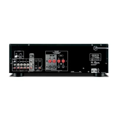 Onkyo TX-8220 Black