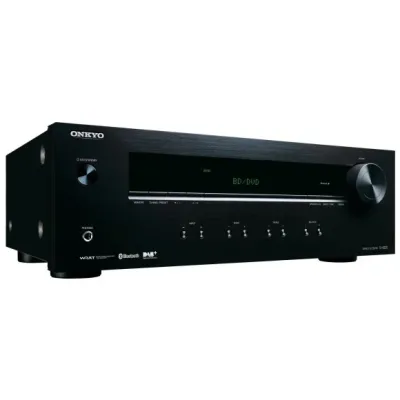 Onkyo TX-8220 Black