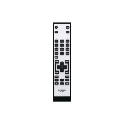 Onkyo TX-8220 Black Onkyo TX-8220 Black