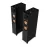 Klipsch Reference R-605FA Black