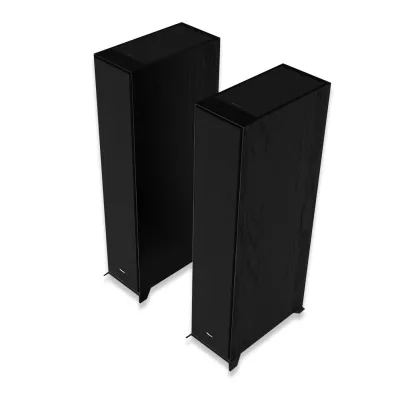Klipsch Reference R-605FA Black Klipsch Reference R-605FA Black