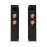 Klipsch Reference R-605FA Black