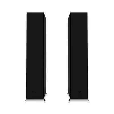 Klipsch Reference R-605FA Black Klipsch Reference R-605FA Black