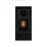 Klipsch Reference R-605FA Black
