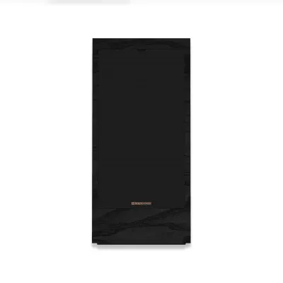 Klipsch Reference R-605FA Black Klipsch Reference R-605FA Black