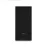 Klipsch Reference R-605FA Black