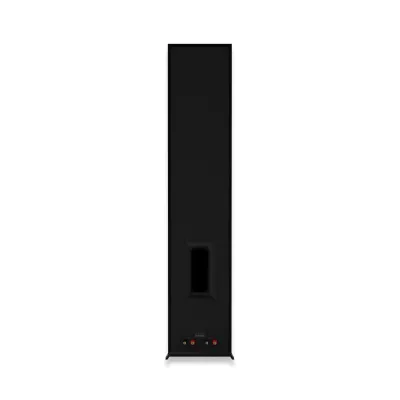 Klipsch Reference R-605FA Black Klipsch Reference R-605FA Black