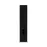 Klipsch Reference R-605FA Black