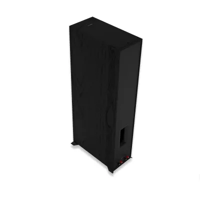 Klipsch Reference R-605FA Black Klipsch Reference R-605FA Black