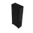 Klipsch Reference R-605FA Black