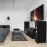 Klipsch Reference R-605FA Black