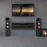 Klipsch Reference R-605FA Black