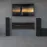 Klipsch Reference R-605FA Black