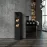Klipsch Reference R-605FA Black
