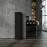 Klipsch Reference R-605FA Black