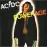 Вініловий диск Ac/Dc: Powerage