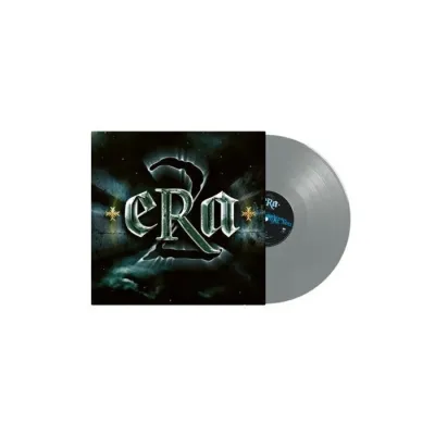 Вініловий диск Era: Era 2