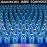 Вініловий диск Jean-Michel Jarre: Equinoxe
