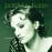 Вініловий диск Patricia Kaas: Je Te Dis Vous /2LP