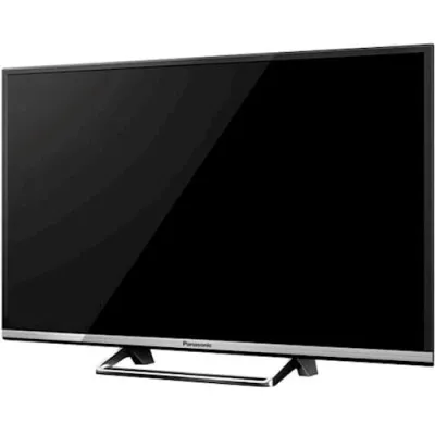 Panasonic TX-32DSR500